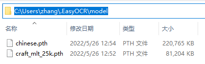 如何安装Python_win10安装python_mac安装Python