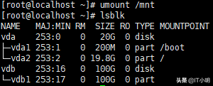 ubuntu删除文件命令_ubuntu命令行删除文件_删除命令文件