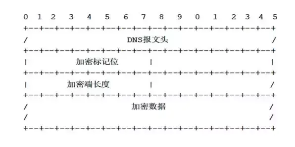 域名解析协议使用的传输层协议_解析域名的协议_什么协议用于域名解析