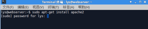 整合营销传播_整合医学_apache整合php