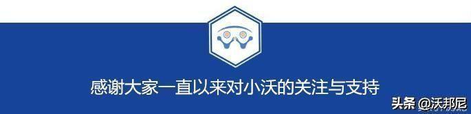 通用域名查询_域名信息查询_域名查询平台