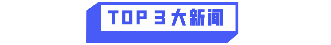 阿里云 二维码识别_阿里智能二维码_阿里云怎么扫码