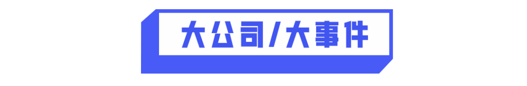 阿里云 二维码识别_阿里云怎么扫码_阿里智能二维码