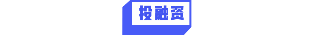 阿里云 二维码识别_阿里智能二维码_阿里云怎么扫码