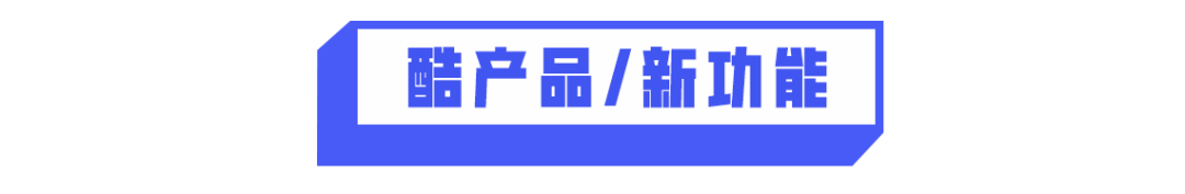 阿里智能二维码_阿里云怎么扫码_阿里云 二维码识别