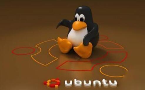 debian ubuntu 哪个好_debian ubuntu 哪个好_debian ubuntu 哪个好