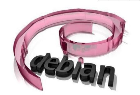 debian ubuntu 哪个好_debian ubuntu 哪个好_debian ubuntu 哪个好