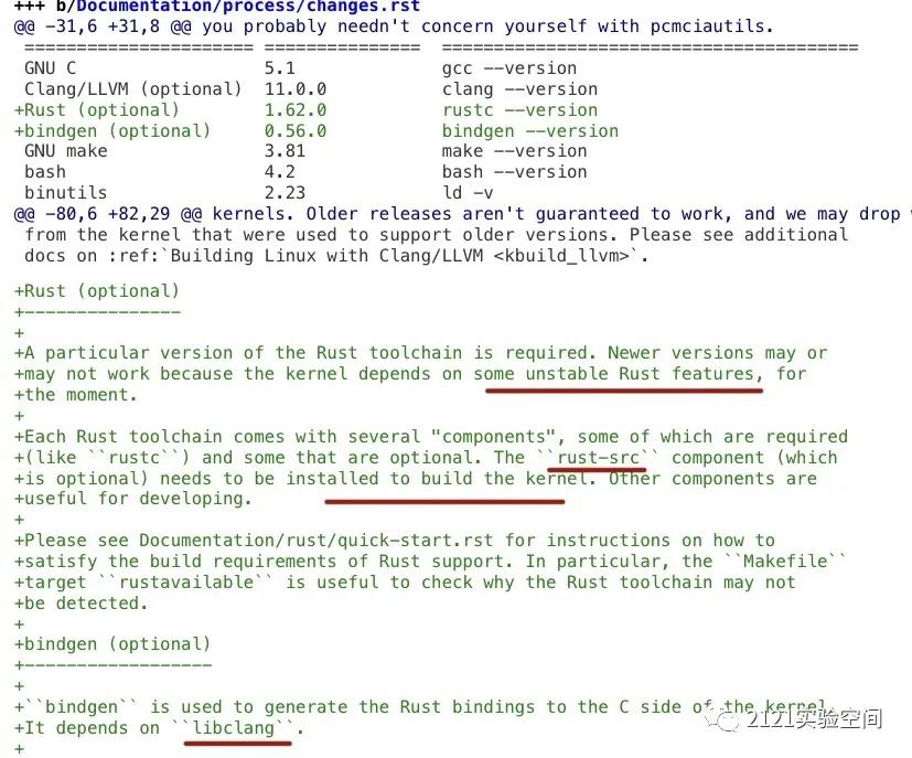 linux内核代码在线_linux内核代码怎么看_linux 内核代码阅读工具