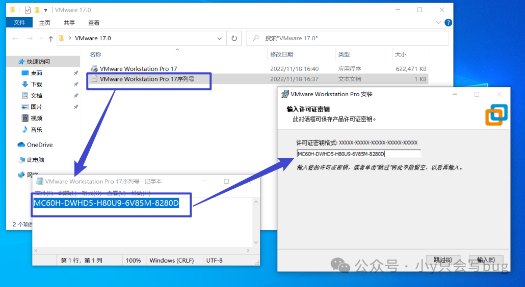 卸载火狐浏览器提示没有权限_ubuntu卸载火狐浏览器_卸载火狐浏览器命令