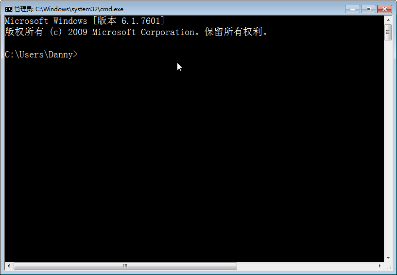 godaddycom域名注册_godaddy日本域名注册_如何注册日本域名