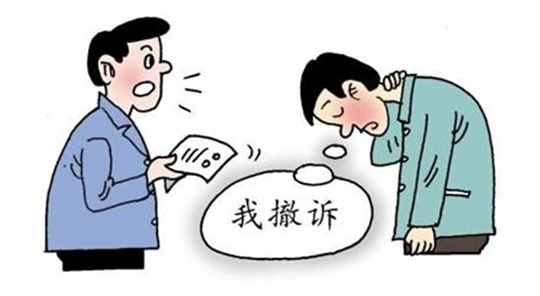 域名解析记录值填什么_域名解析a记录_域名解析记录查询历史