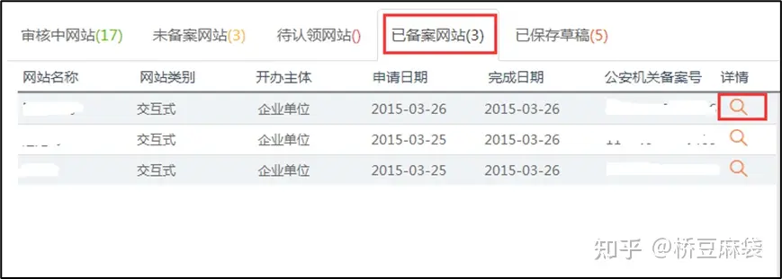 个人域名注册流程_域名流程注册个人账号_一个完整的域名注册流程