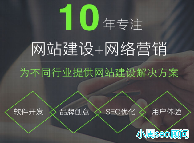 seocnm说说seo论坛网站优化方法