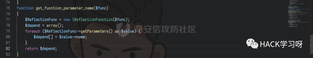 域名授权使用_域名授权书_php域名授权