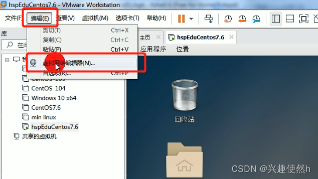 域名查询ip_域名查询网_linux 根据ip查询域名