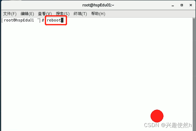 域名查询ip_linux 根据ip查询域名_域名查询网