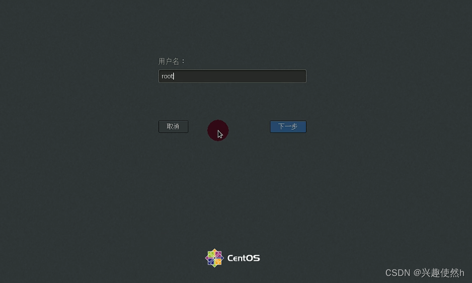 域名查询ip_域名查询网_linux 根据ip查询域名