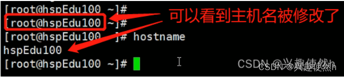 域名查询网_域名查询ip_linux 根据ip查询域名