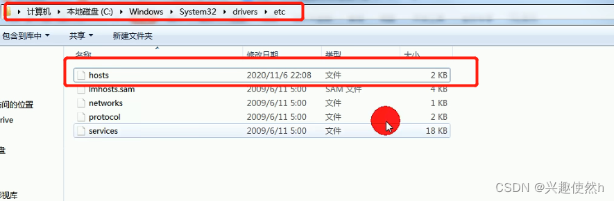 域名查询网_域名查询ip_linux 根据ip查询域名