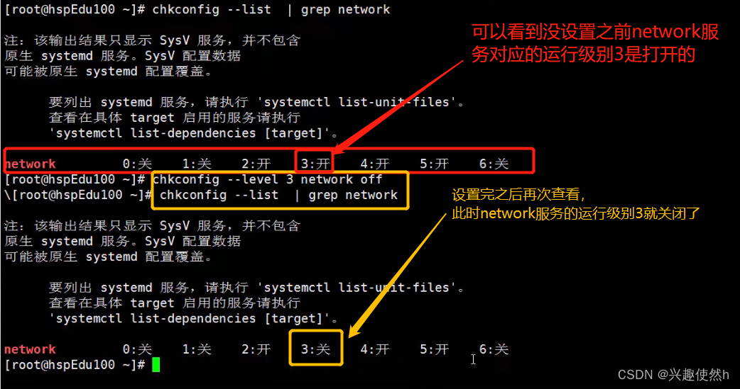 linux 根据ip查询域名_域名查询网_域名查询ip
