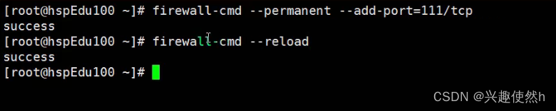 域名查询网_域名查询ip_linux 根据ip查询域名