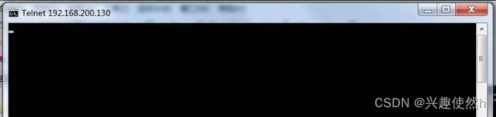 域名查询网_域名查询ip_linux 根据ip查询域名