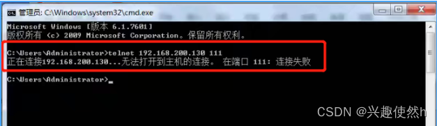 域名查询网_linux 根据ip查询域名_域名查询ip