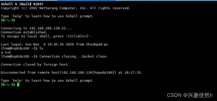 域名查询网_linux 根据ip查询域名_域名查询ip