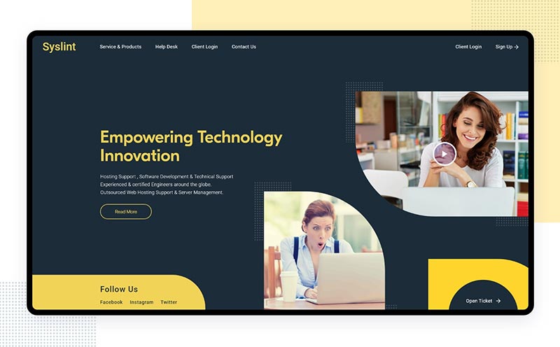 优化知识结构_seo知识_教程解读快速排名的原理