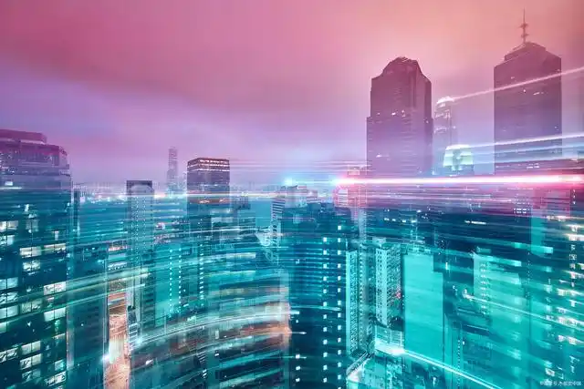 seo搜索引擎优化_搜索引擎优化seo什么意思_引擎优化搜素