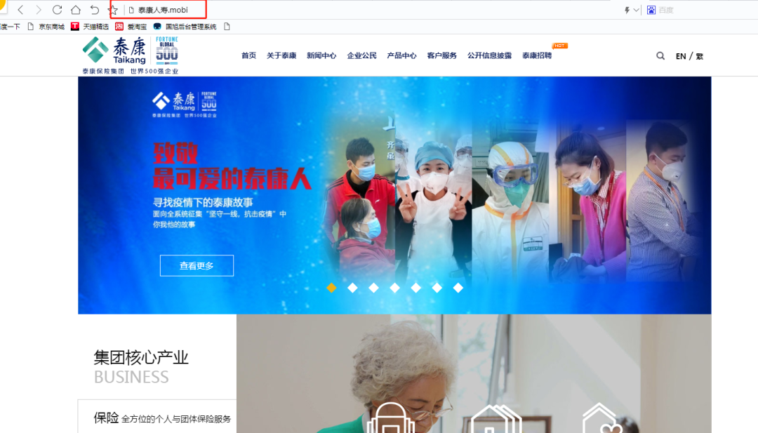 域名注册模板_域名注册查询_mobi域名注册