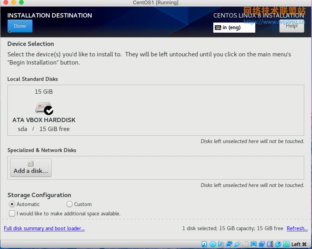默认密码admin_centos root默认密码_默认密码是什么
