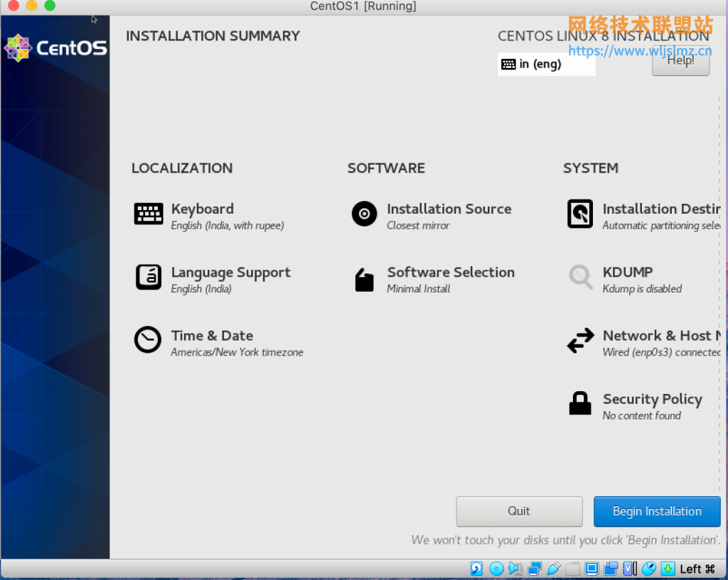 默认密码admin_centos root默认密码_默认密码是什么