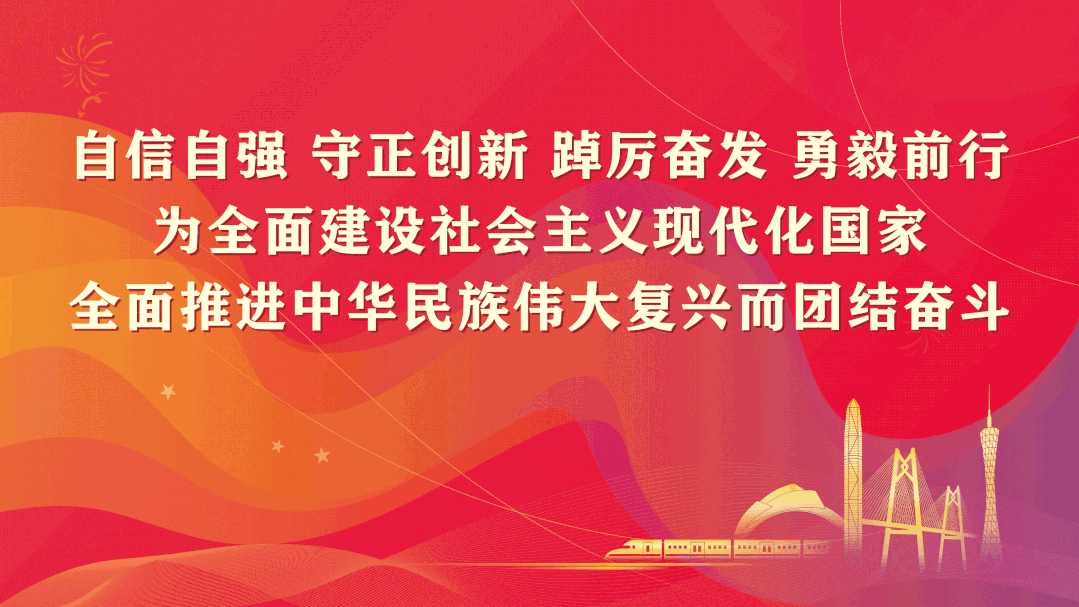 查询域名备案信息_查询域名是否备案_备案的域名查询