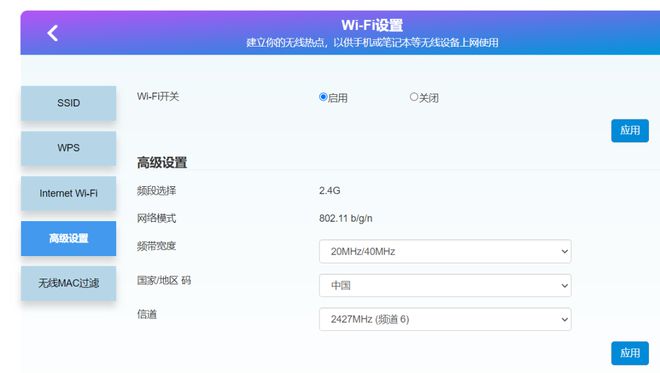 如何免费领阿里云_阿里云盘免流_阿里云免费套餐难抢吗