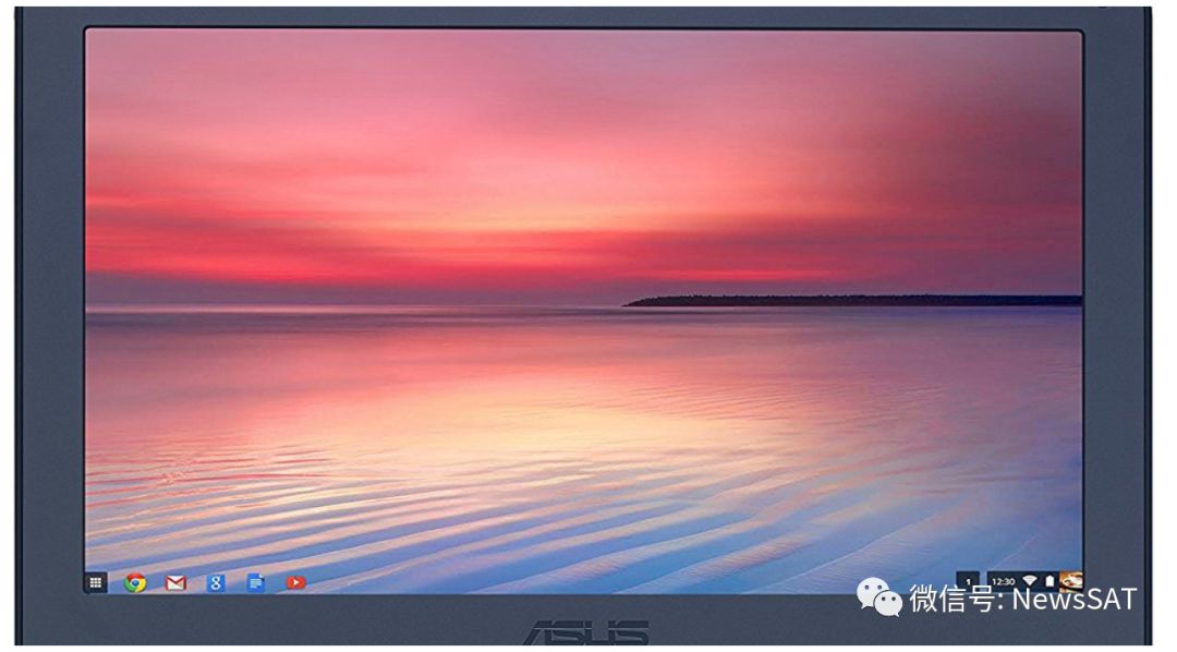 平板刷ubuntu_可以刷ubuntu的平板_ipad刷ubuntu