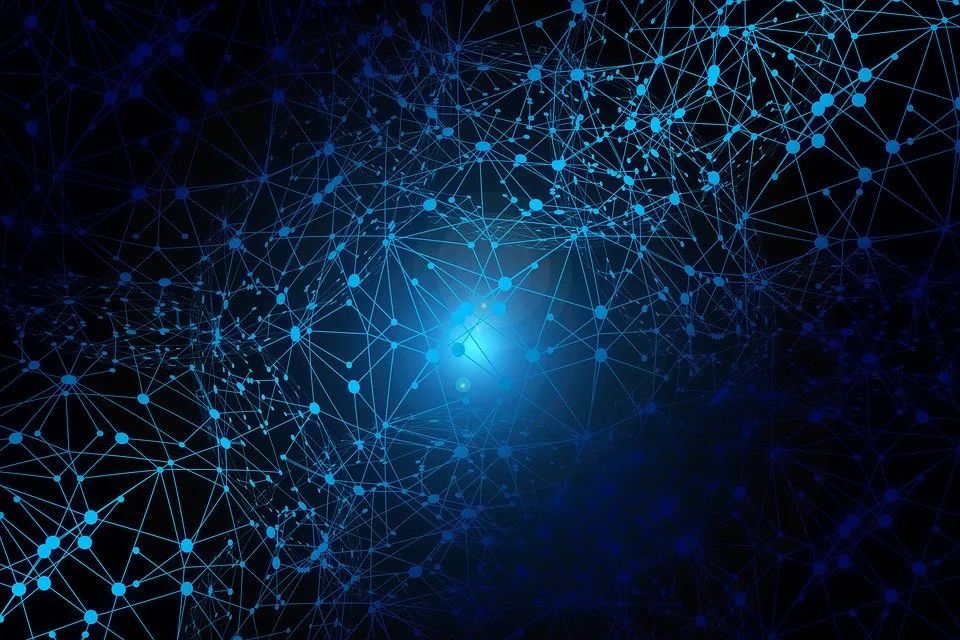 php打开软件_【新手向】BP爆破详解——PHP+phpStudy+MySQL自搭后台实现自用的爆破平台