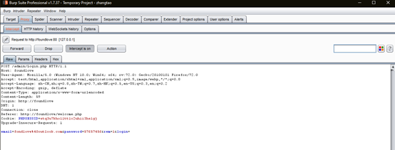 php要用什么打开_php打开软件_php打开文件的五种方式