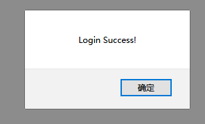 php要用什么打开_php打开软件_php打开文件的五种方式