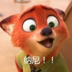 花生壳动态域名不稳定_花生壳域名解析ipv6_新花生壳动态域名解析软件