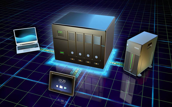 西部数码域名解析教程_西部数码虚拟主机域名白名单