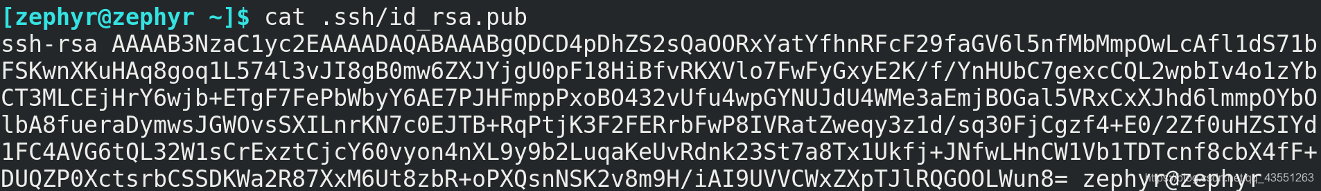 腾讯云服务器root密码_无法远程ssh登陆到root用户？配置允许以root用户的身份ssh登陆