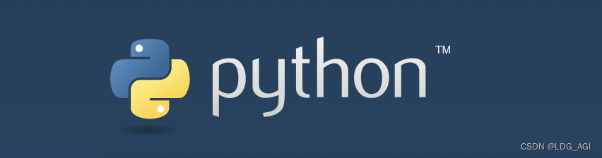 pythondict遍历_【python】python指南（六）：静态类型注解之Dict