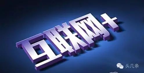 域名后缀有区别吗_域名后缀哪种好_域名后缀哪个好