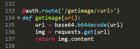 ubuntu密码对了登不上去_ubuntu 密码不够好_ubuntu突然密码不正确