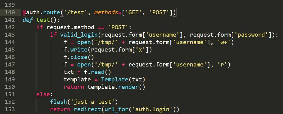 ubuntu突然密码不正确_ubuntu密码对了登不上去_ubuntu 密码不够好