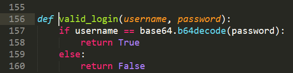 ubuntu突然密码不正确_ubuntu密码对了登不上去_ubuntu 密码不够好