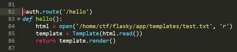 ubuntu突然密码不正确_ubuntu 密码不够好_ubuntu密码对了登不上去