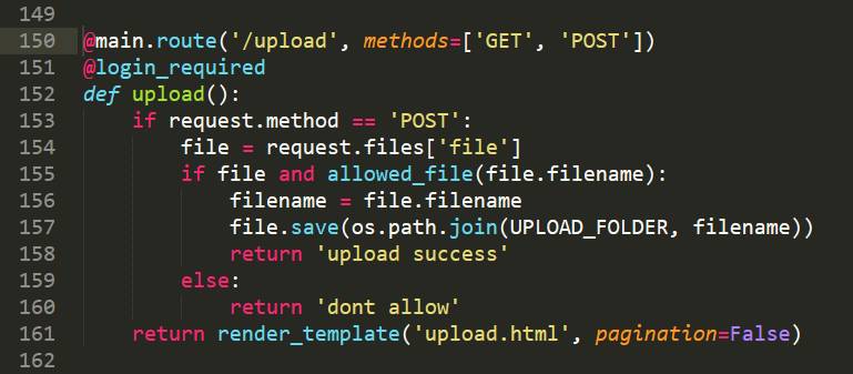 ubuntu 密码不够好_ubuntu密码对了登不上去_ubuntu突然密码不正确