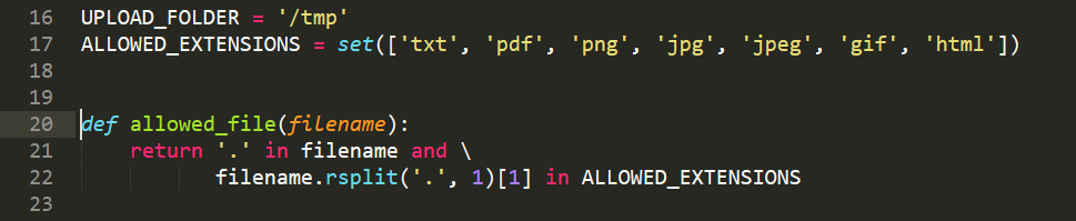 ubuntu突然密码不正确_ubuntu 密码不够好_ubuntu密码对了登不上去